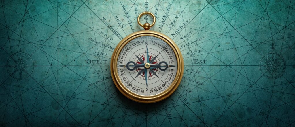 shutterstock_2363953843-min