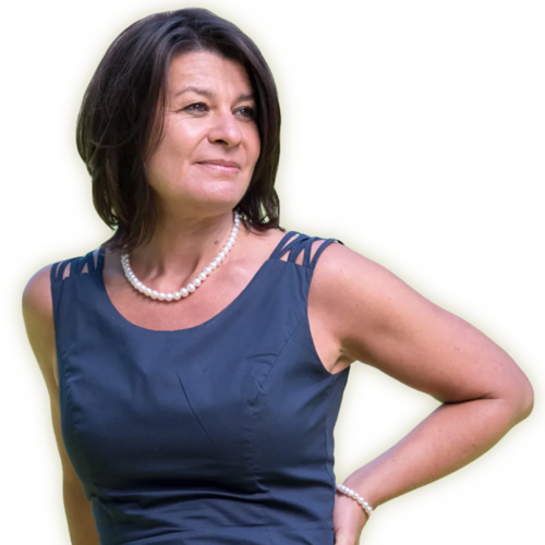 birgit-frei-crop 2 birgit-frei-crop 2