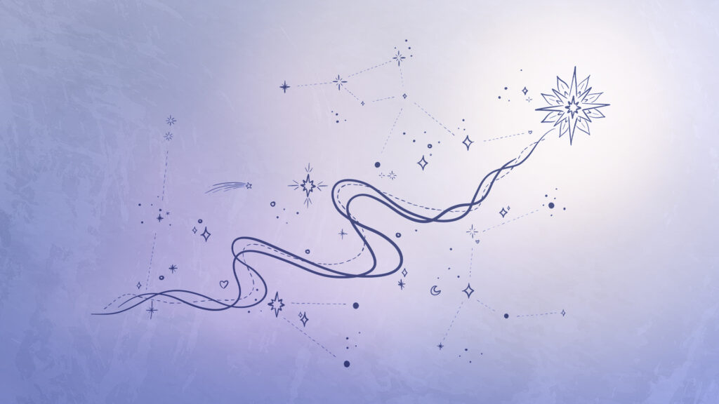 Retreat: Wo Licht ist, endet die Dunkelheit!