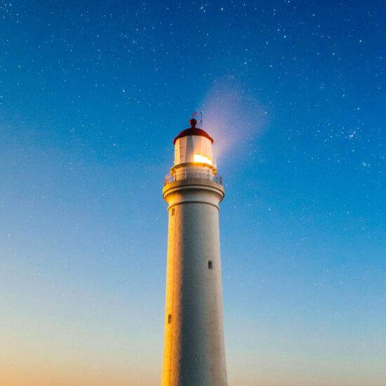 joshua-hibbert-Pn6iimgM-wo-unsplash