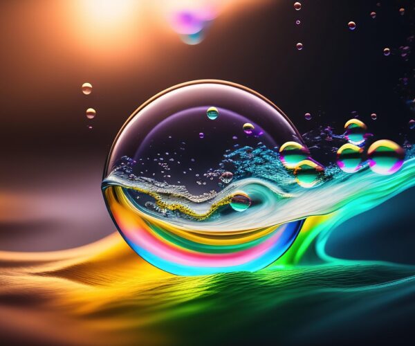 ai-generated-7747355_1280 ai-generated-7747355_1280