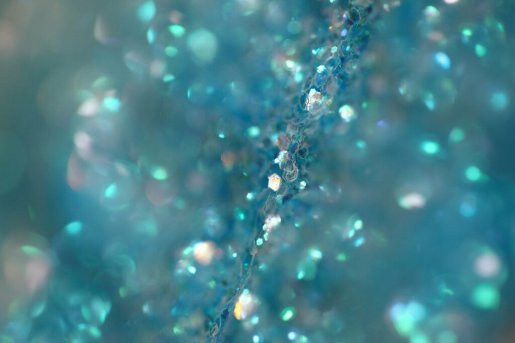 Magie der Führung deiner Seele