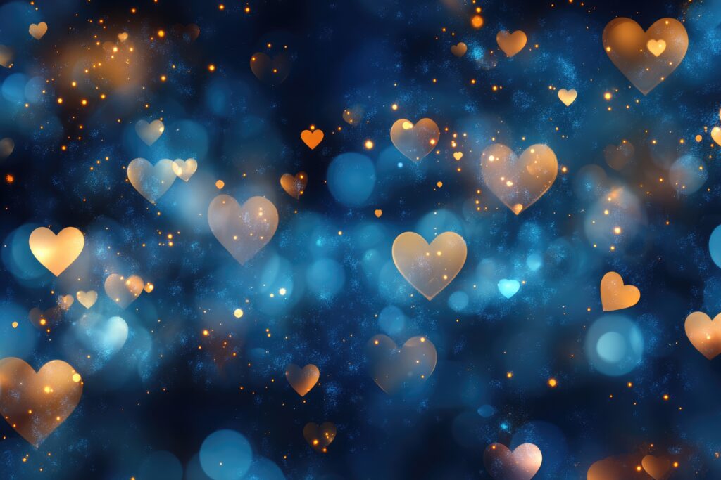 Bedürftigkeit erkennen und heilen - Bedürfnisse leben!