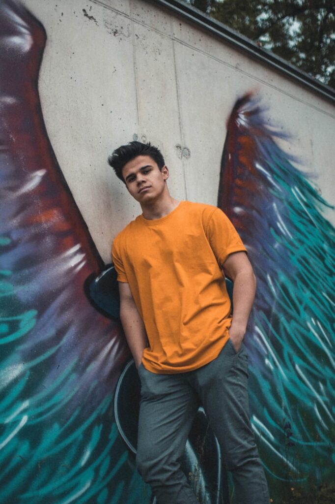 Offener Trauerkreis: Gib der Hoffnung Flügel, damit sie zurück in dein Herz kehren kann!